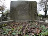 image of grave number 465916